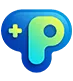 Mastercard Payment Provider