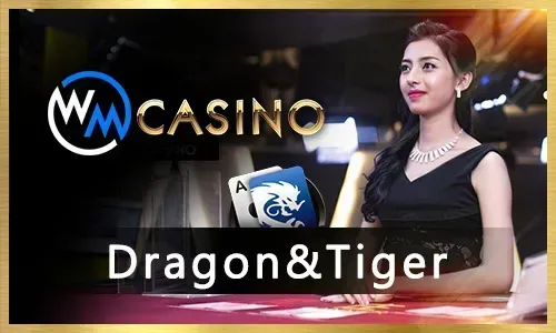 New Slot Games Launch